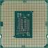 Процессор Intel Core i3 10105F, LGA 1200,  OEM [cm8070104291323 srh8v]